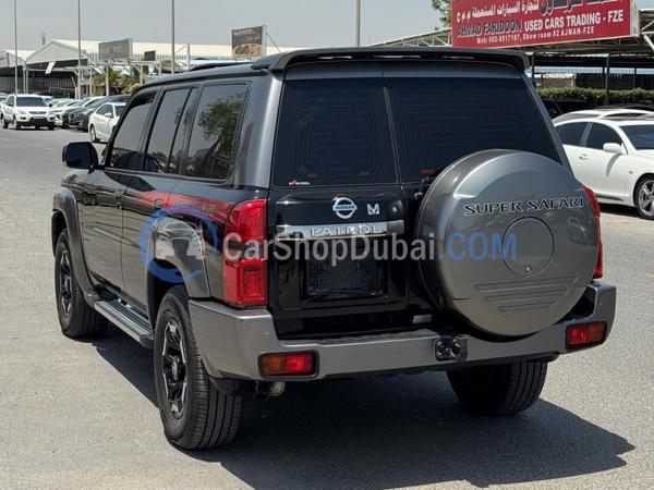 NISSAN Used Cars for Sale NISSAN Used Cars for Sale