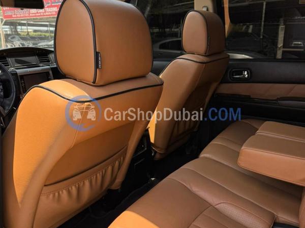 NISSAN Used Cars for Sale NISSAN Used Cars for Sale