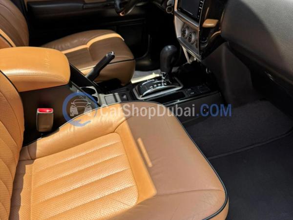 NISSAN Used Cars for Sale NISSAN Used Cars for Sale