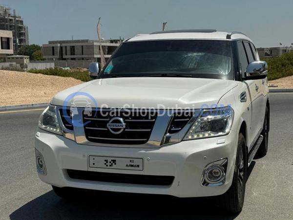 NISSAN Used Cars for Sale NISSAN Used Cars for Sale
