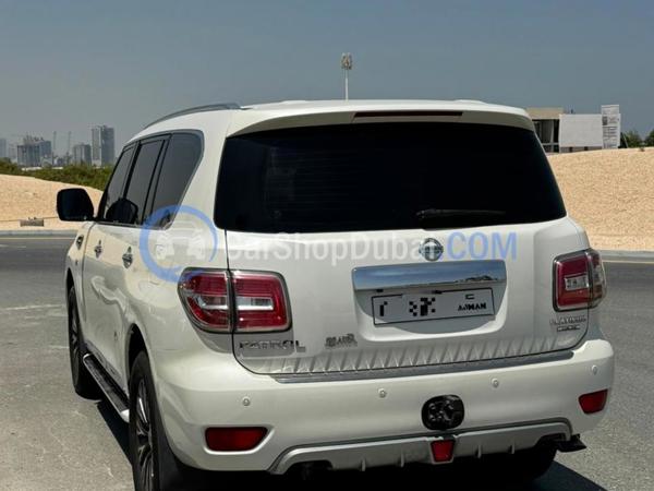 NISSAN Used Cars for Sale NISSAN Used Cars for Sale