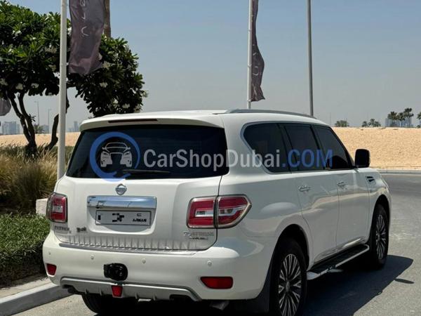 NISSAN Used Cars for Sale NISSAN Used Cars for Sale