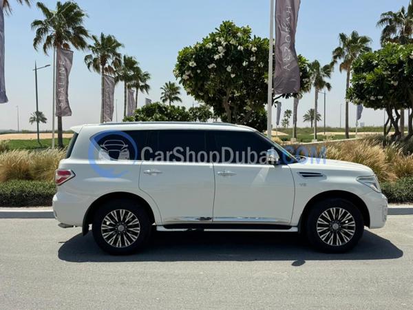NISSAN Used Cars for Sale NISSAN Used Cars for Sale