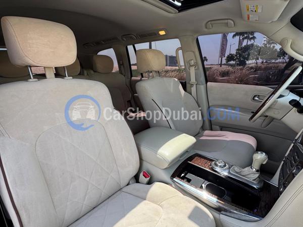 NISSAN Used Cars for Sale NISSAN Used Cars for Sale
