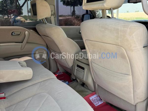 NISSAN Used Cars for Sale NISSAN Used Cars for Sale