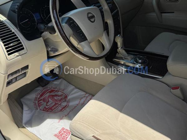 NISSAN Used Cars for Sale NISSAN Used Cars for Sale
