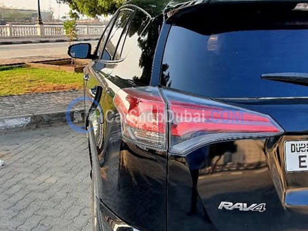 TOYOTA Used Cars for Sale TOYOTA Used Cars for Sale