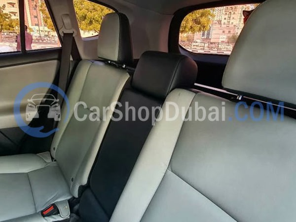 TOYOTA Used Cars for Sale TOYOTA Used Cars for Sale