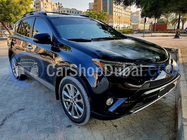 TOYOTA Used Cars for Sale TOYOTA Used Cars for Sale