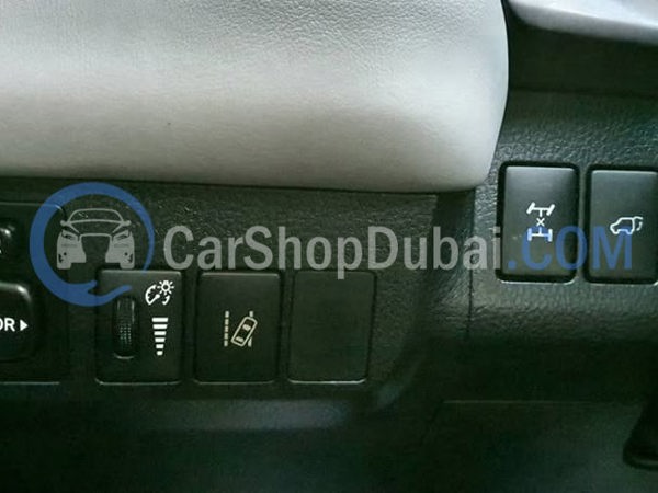 TOYOTA Used Cars for Sale TOYOTA Used Cars for Sale