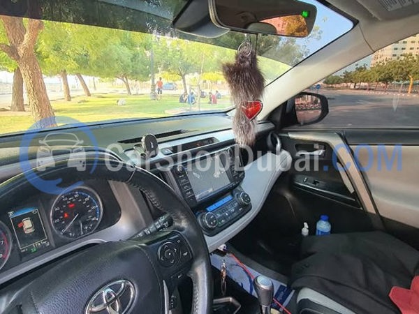 TOYOTA Used Cars for Sale TOYOTA Used Cars for Sale