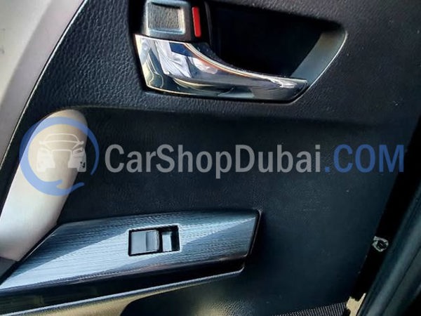 TOYOTA Used Cars for Sale TOYOTA Used Cars for Sale