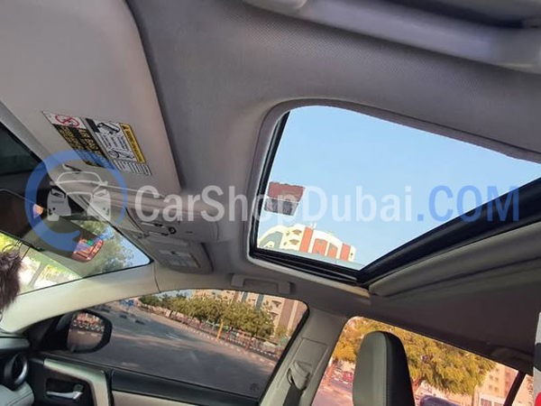 TOYOTA Used Cars for Sale TOYOTA Used Cars for Sale