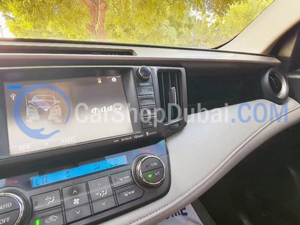 TOYOTA Used Cars for Sale TOYOTA Used Cars for Sale