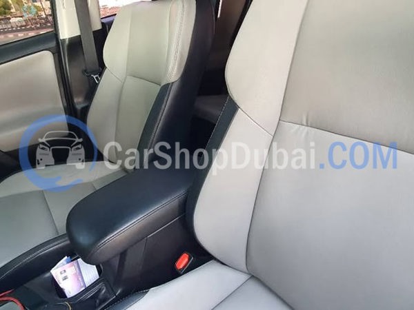 TOYOTA Used Cars for Sale TOYOTA Used Cars for Sale