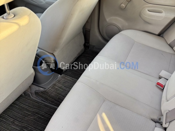 نيسان سيارات مستعملة للبيع نيسان سيارات مستعملة للبيع