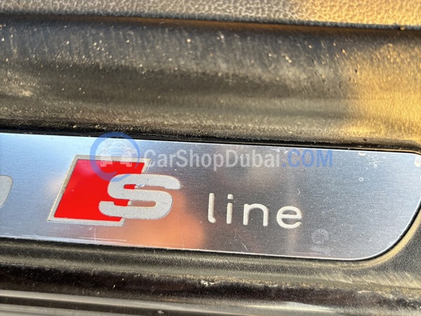 أودي سيارات مستعملة للبيع أودي سيارات مستعملة للبيع