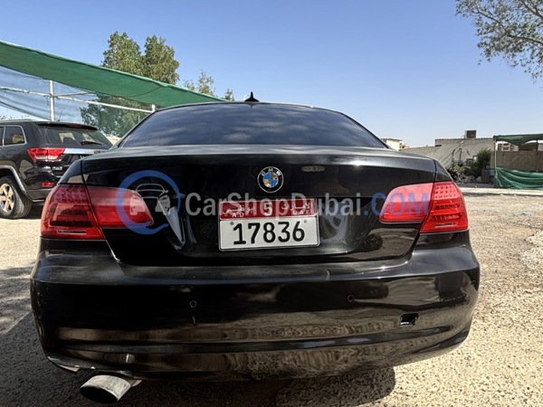 بي إم دبليو سيارات مستعملة للبيع بي إم دبليو سيارات مستعملة للبيع