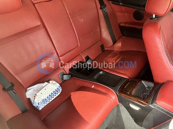 بي إم دبليو سيارات مستعملة للبيع بي إم دبليو سيارات مستعملة للبيع