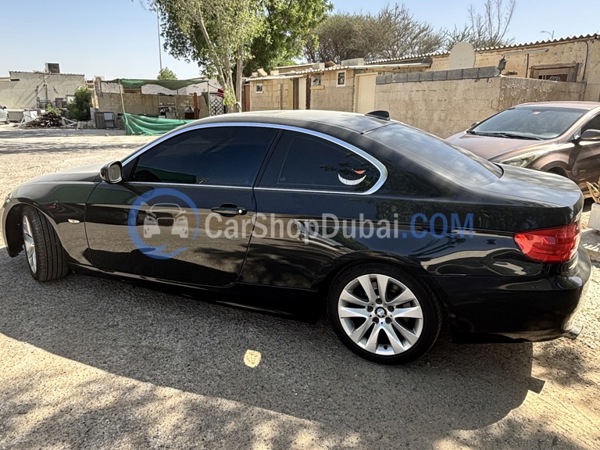 بي إم دبليو سيارات مستعملة للبيع بي إم دبليو سيارات مستعملة للبيع