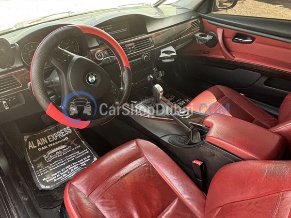 بي إم دبليو سيارات مستعملة للبيع بي إم دبليو سيارات مستعملة للبيع