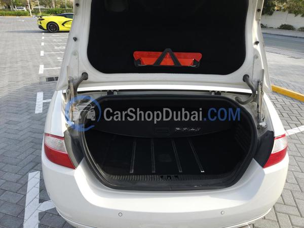 جاكور سيارات مستعملة للبيع جاكور سيارات مستعملة للبيع