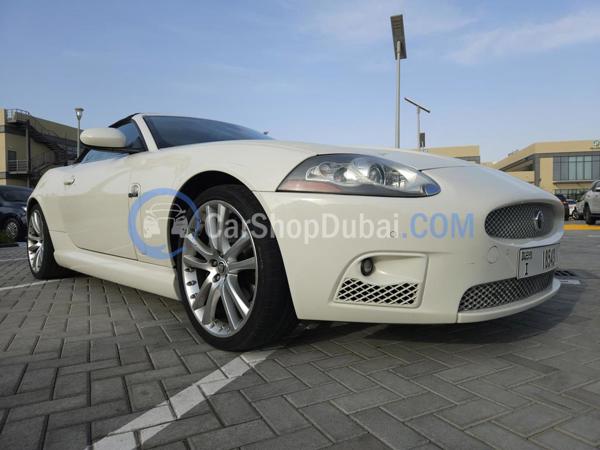 جاكور سيارات مستعملة للبيع جاكور سيارات مستعملة للبيع