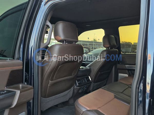 فورد سيارات مستعملة للبيع فورد سيارات مستعملة للبيع