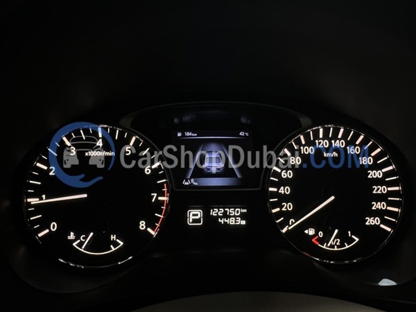نيسان سيارات مستعملة للبيع نيسان سيارات مستعملة للبيع