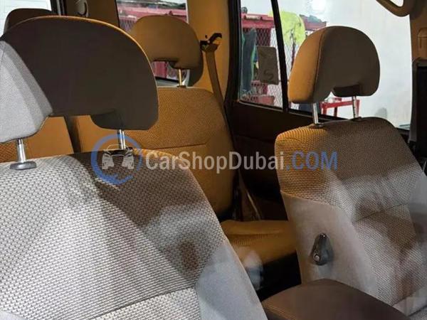نيسان سيارات مستعملة للبيع نيسان سيارات مستعملة للبيع