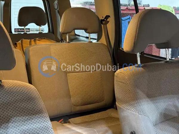 نيسان سيارات مستعملة للبيع نيسان سيارات مستعملة للبيع
