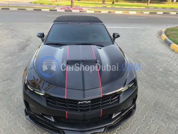 CHEVROLET Used Cars for Sale CHEVROLET Used Cars for Sale