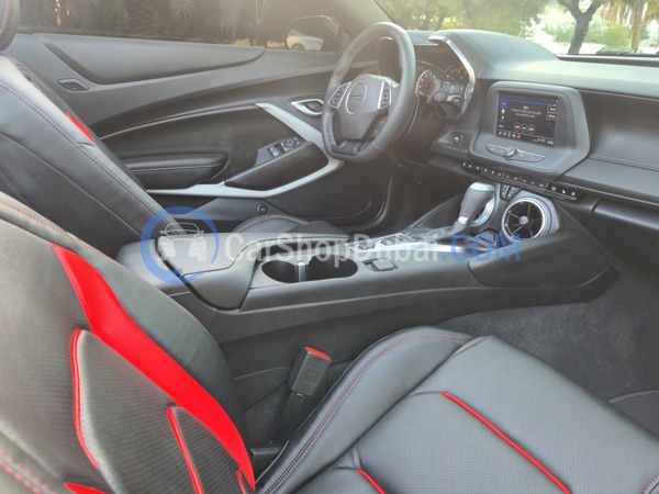 CHEVROLET Used Cars for Sale CHEVROLET Used Cars for Sale