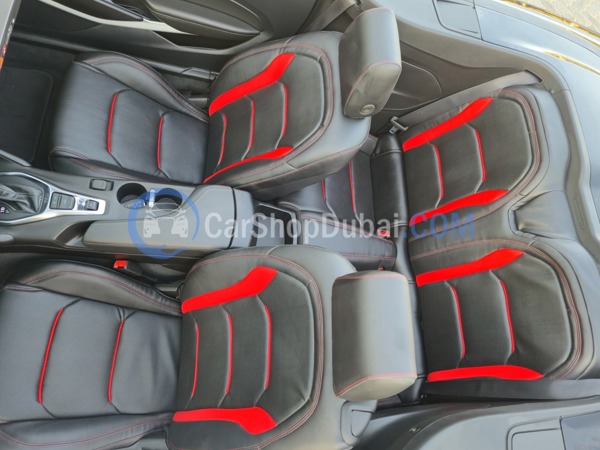CHEVROLET Used Cars for Sale CHEVROLET Used Cars for Sale