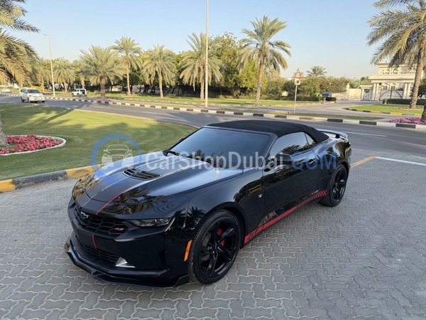 CHEVROLET Used Cars for Sale