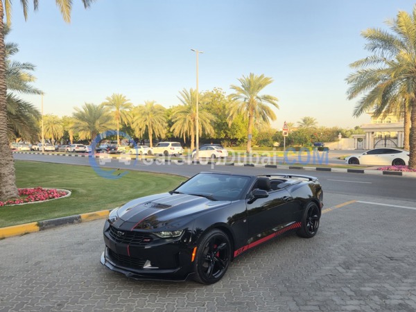 CHEVROLET Used Cars for Sale CHEVROLET Used Cars for Sale