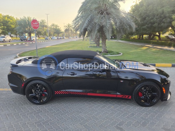 CHEVROLET Used Cars for Sale CHEVROLET Used Cars for Sale