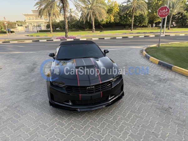 CHEVROLET Used Cars for Sale CHEVROLET Used Cars for Sale