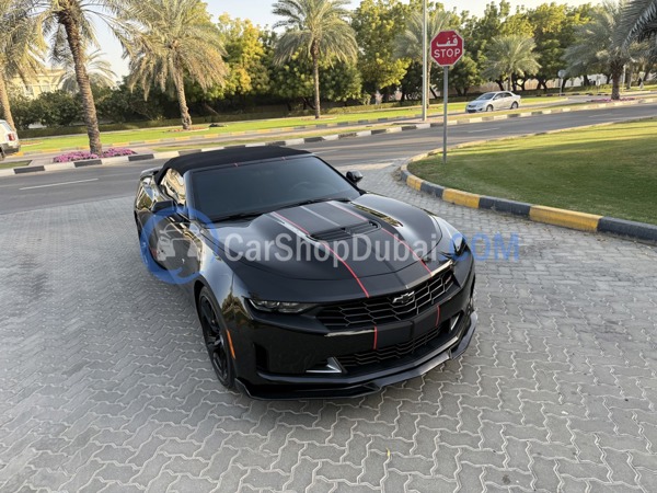 CHEVROLET Used Cars for Sale CHEVROLET Used Cars for Sale