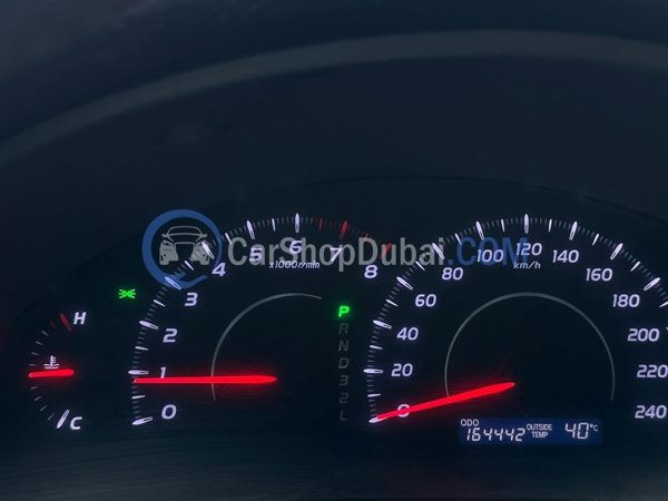 TOYOTA Used Cars for Sale TOYOTA Used Cars for Sale