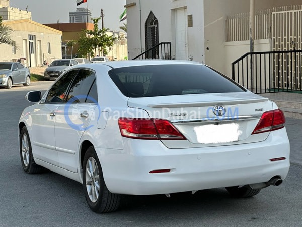 TOYOTA Used Cars for Sale TOYOTA Used Cars for Sale