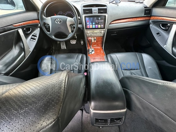 TOYOTA Used Cars for Sale TOYOTA Used Cars for Sale