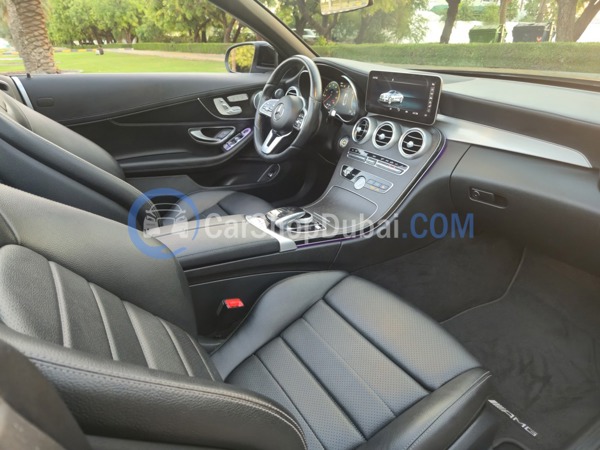 MERCEDES BENZ Used Cars for Sale MERCEDES BENZ Used Cars for Sale