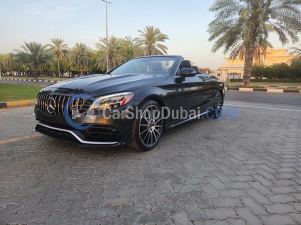 MERCEDES BENZ Used Cars for Sale MERCEDES BENZ Used Cars for Sale