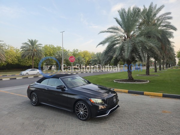 MERCEDES BENZ Used Cars for Sale MERCEDES BENZ Used Cars for Sale