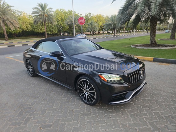 MERCEDES BENZ Used Cars for Sale MERCEDES BENZ Used Cars for Sale