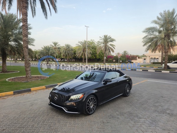 MERCEDES BENZ Used Cars for Sale MERCEDES BENZ Used Cars for Sale