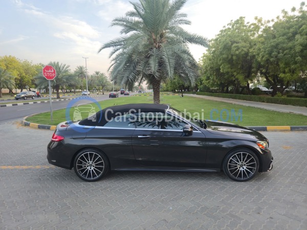 MERCEDES BENZ Used Cars for Sale MERCEDES BENZ Used Cars for Sale