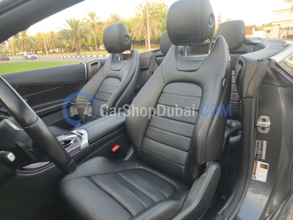 MERCEDES BENZ Used Cars for Sale MERCEDES BENZ Used Cars for Sale