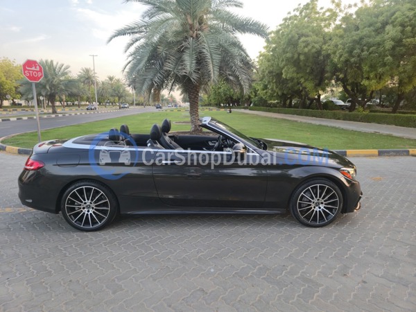 MERCEDES BENZ Used Cars for Sale MERCEDES BENZ Used Cars for Sale